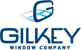 Gilkey