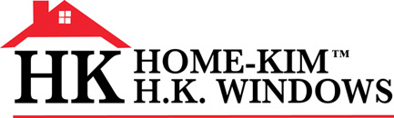 HKHdr