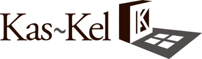 KasKel