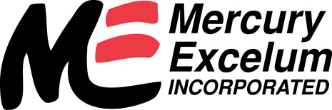 MExcelum