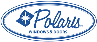Polaris
