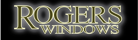 rogers