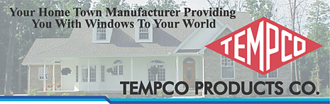 tempco