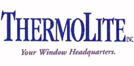 Thermolite