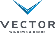 Vector