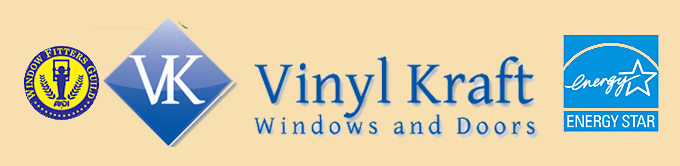 VinylKraft