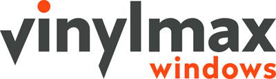 vinylmax