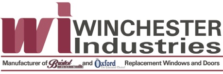 Winchester